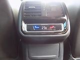 Volkswagen Passat 2,0 TDI R-LINE, MATRIX, ALCAN. - náhled 27