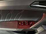 Cupra Formentor (2024) 1.5 TSI DSG - náhled 12
