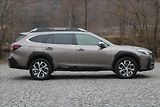 Subaru Outback 2.5i AWD / Touring / DPH / CZ - náhled 8