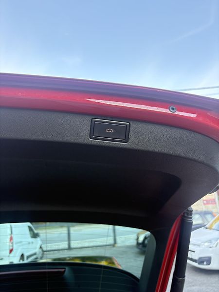 Škoda Scala (2020) 1.6 85kW MONTE CARLO, DPH - fotka 26 z 29