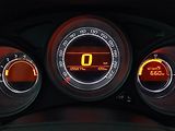 Citroën C4 (2011) 1.4 16V, Tempomat - náhled 11