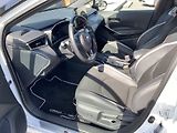 Toyota Corolla 2.0HEV, ČR, GR Sport, DPH - náhled 11