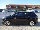 Hyundai Tucson 1,6T- GDi 130kW Trikolor - náhled 3