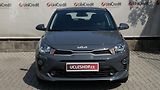 Kia Rio 1,2 DPi Comfort - náhled 1