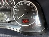 Peugeot 307 1.6 80kW - náhled 20