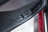 Audi A5 2,0 TDI SPORTBACK NAVI KAMERA - náhled 18