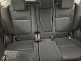 Mitsubishi Outlander (2017) 2.2 DI-D, 4X4, Automat - náhled 10