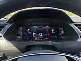 Škoda Superb 2,0 TDI Style NAVI+Kamera 360° - náhled 8