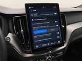 Volvo XC60 B5 AWD BLACK EDITION AUT CZ - náhled 49