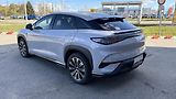 BYD Sealion 7 (2026) Comfort  - náhled 2