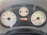 Citroën Jumpy (2007) 2.0 HDi LONG 100-KW KLIMA - náhled 33