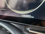 Kia Carnival 9 míst-k odběru 9/2026 - náhled 17