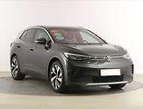 Volkswagen ID.4 (2021) Pro Perf. (82 kWh), SoH 90% - náhled 1