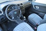 Škoda Fabia 1.2 HTP KLIMA  - náhled 9