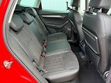 Škoda Karoq (2022) 1.5 TSI 110kW Style Matrix Nez - náhled 26