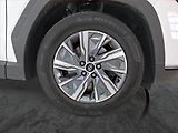 Hyundai Tucson (2022) 1.6 T-GDI, Automat, Serv.kniha - náhled 15