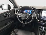 Volvo XC60 (2023) B4 AWD - náhled 7