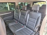 Peugeot Traveller (2025) ALLURE Long 2.2 BHDi 180k EAT8 - náhled 21