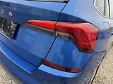 Škoda Kamiq 1,0 TSi/81kW DSG - Style Plus - náhled 73