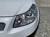 Fiat Sedici 1.6i 16v 120PS CITY STK PĚKNÝ! - náhled 73