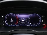 Škoda Superb 2,0 TDI DSG CZ Style 1.Maj DPH - náhled 19