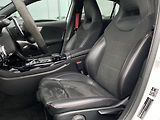 Mercedes-Benz Třídy A (2020) 45 S AMG 4M+ - náhled 10