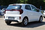 Kia Picanto 1,0 I  1.MAJ,9.755.KM,COMFORT - náhled 4