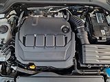 Škoda Octavia 2.0TDI Ambition,ČR,1.Majitel - náhled 43
