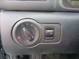 Škoda Octavia 1,6 i klima,serv.kniha,CZ - náhled 23