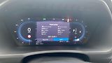 Volvo XC90 PLUS BRIGHT, B5 AWD, 173+10 kW - náhled 16