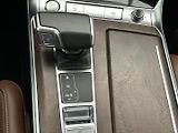 Audi A6 3.0 55 TFSI 4x4 S-Line - náhled 25