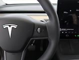 Tesla Model Y (2022) Long Range AWD 79kWh, SoH 91% - náhled 29