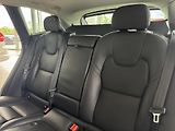 Volvo XC60 T6 AWD*Recharge*Odvětr.Sedadla - náhled 14