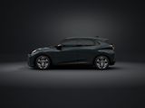 Cupra Raval (2026) Pulse - náhled 1