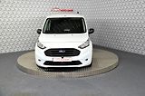 Ford Transit Connect (2024) 1.5EB 74 TREND L1 4d - náhled 1