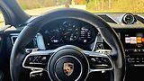 Porsche Macan (2018) GTS - náhled 8