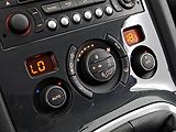Peugeot 5008 (2013) 1.6 HDi, nová STK, rezervace - náhled 14