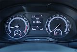 Škoda Karoq (2019) 1.6 TDI, Tempomat - náhled 11