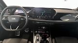 Audi A5 Avant 2.0 e-hybrid Q S-Line - náhled 10