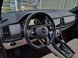 Škoda Kodiaq 2.0TDI 147kW 4x4 DSG Style,ČR - náhled 20