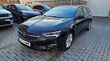 Opel Insignia (2021) 2.0i Turbo 125 kW AT9 Elegance - náhled 1