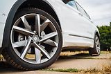 Seat Tarraco (2024) 2.0 TSI 4Drive - náhled 9