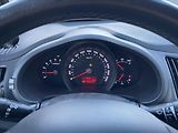 Kia Sportage 2,0 CRDi*100kW*161. tis. km* - náhled 11