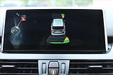 BMW Řada 2 218d xDrive GRAN TOURER 7-MÍST - náhled 26