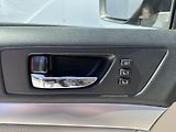 Subaru Outback (2012) 2.0 D 4x4 manual  - náhled 16
