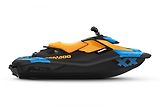 Sea Doo (2026) Skútr vodní SPARK TRIXX 1-up i - náhled 3