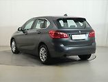 BMW Řada 2 (2016) 218i Active Tourer, Automat - náhled 3