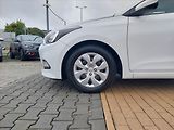 Hyundai i20 (2015) 1.2 - náhled 13