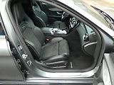 Mercedes-Benz Třídy C C AMG 63S V8 BITURBO  - náhled 13