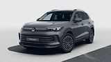 Volkswagen Tiguan 1.5 eTSI 110 kW mHEV - náhled 1
